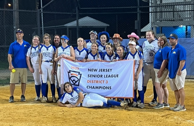 How sweep it&nbsp;is