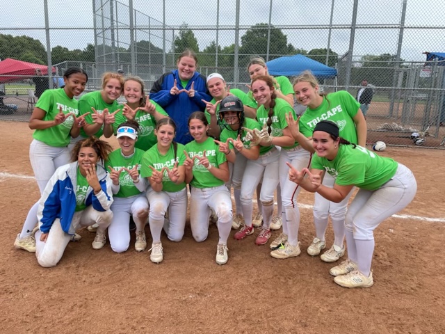 No doubt this&nbsp;time