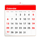 Salem County by&nbsp;day