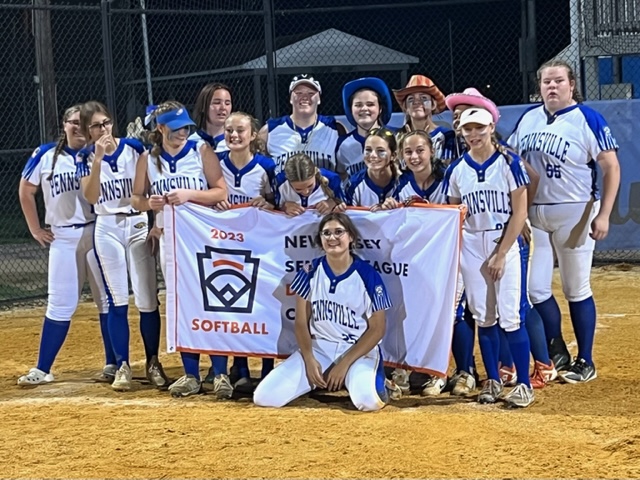 Doing it for you,&nbsp;Dad