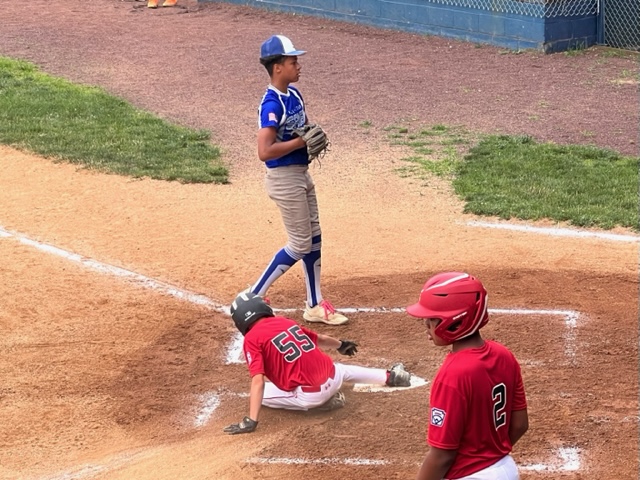 The road gets&nbsp;tougher