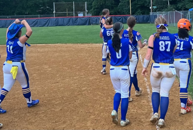 Closing in on&nbsp;state