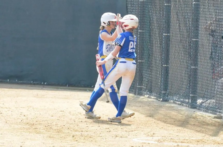 PVLL reaches region&nbsp;finals