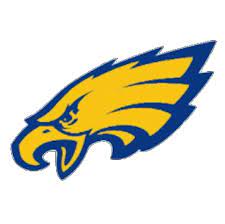 Eagles’ Royal treatment