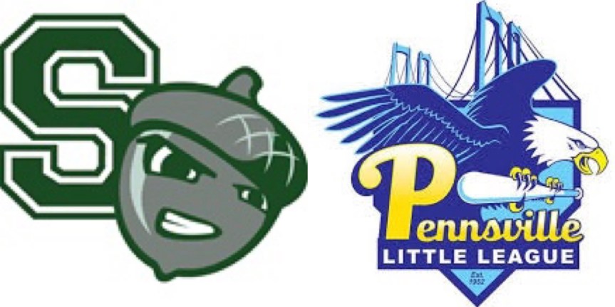 PVLL goes to&nbsp;college