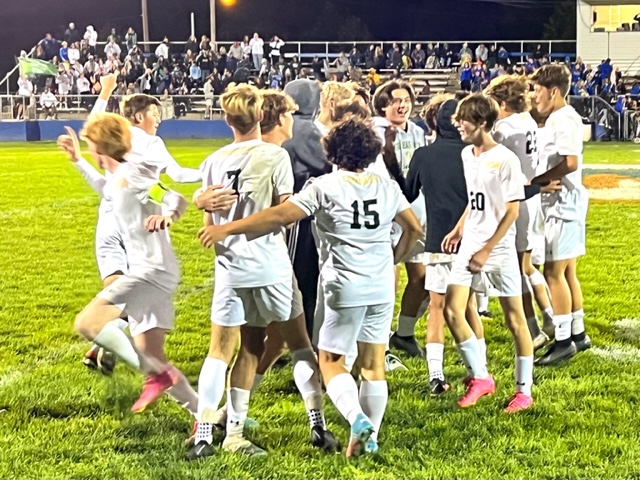 Hats off to&nbsp;Sepers