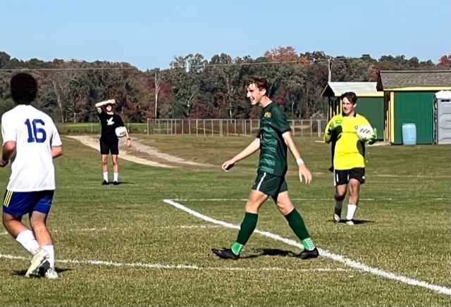 Big ‘steak’ in&nbsp;winning