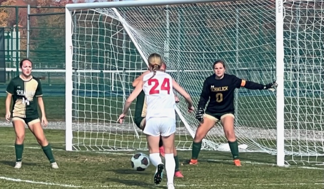 Hayman saves the&nbsp;day