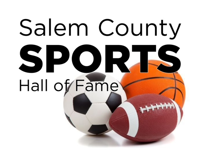 Eagles flock to&nbsp;Hall