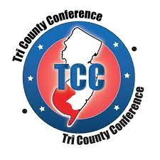 TCC All-Stars
