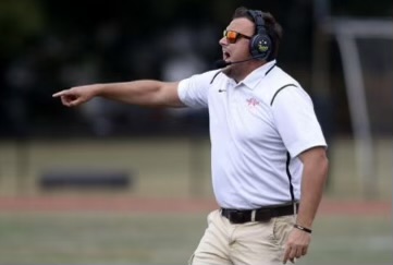 Emel on the&nbsp;move