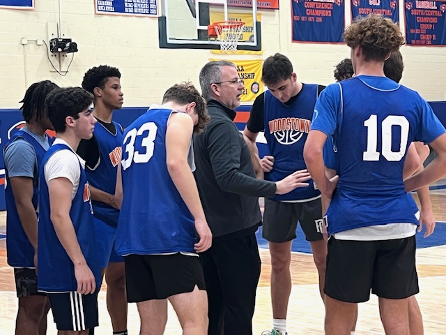 Feels like a&nbsp;win