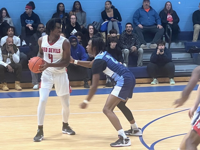 Finding the right&nbsp;fit