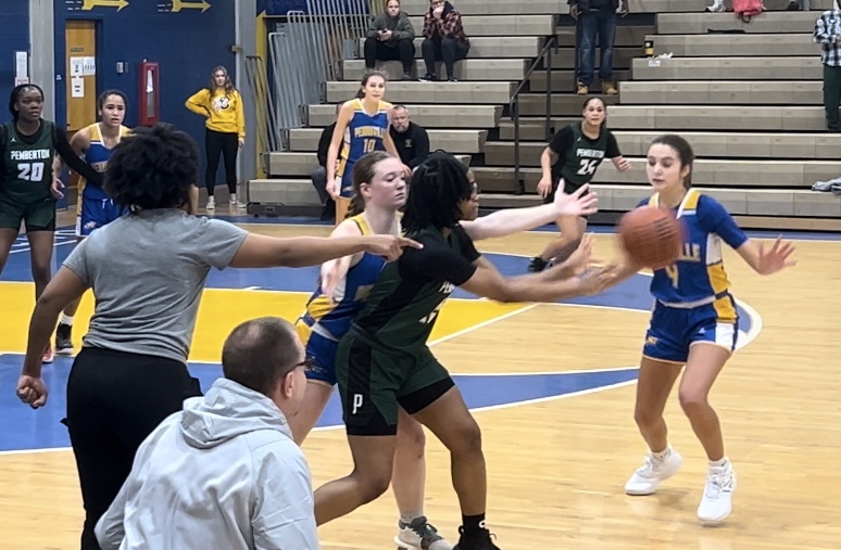 No bueno in&nbsp;Buena