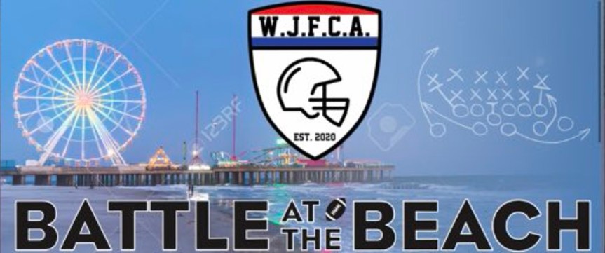 Cougars paired in&nbsp;Battle