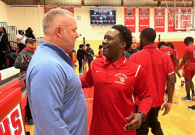 A lot to take&nbsp;in