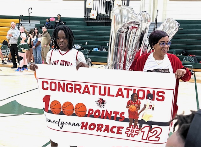 Welcome to the&nbsp;club