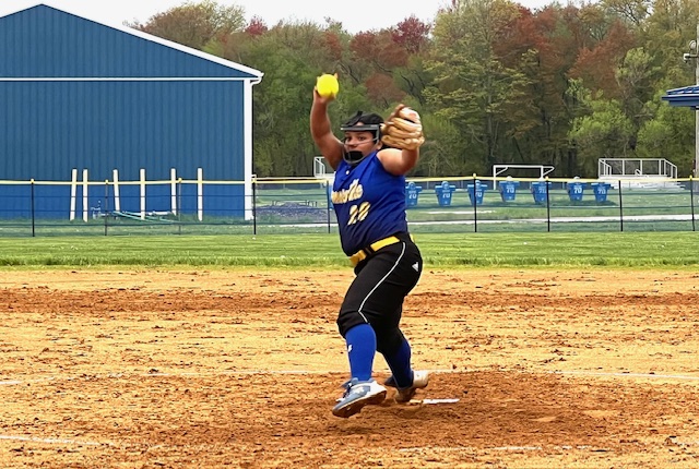 Good game, let’s&nbsp;eat