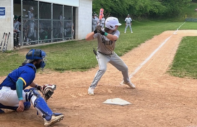 Better by the&nbsp;dozen