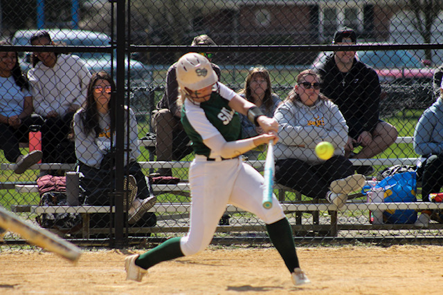 ‘Nothing to lose’