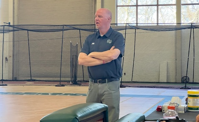 Table is set, time to&nbsp;eat