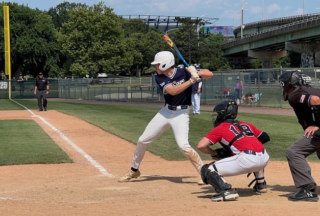 Back to the&nbsp;Bank