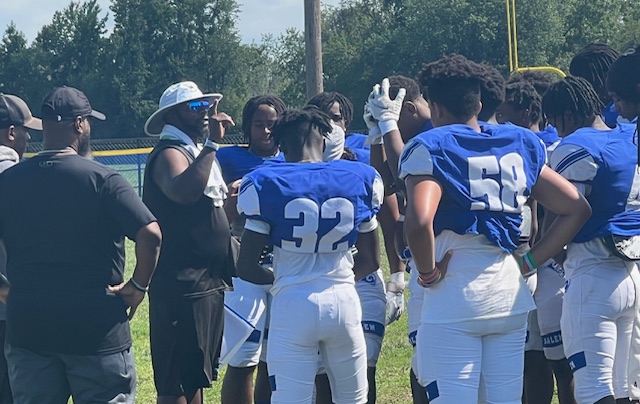 Looking for the&nbsp;magic