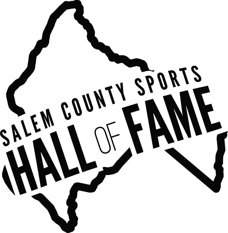 Hall of Fame&nbsp;induction