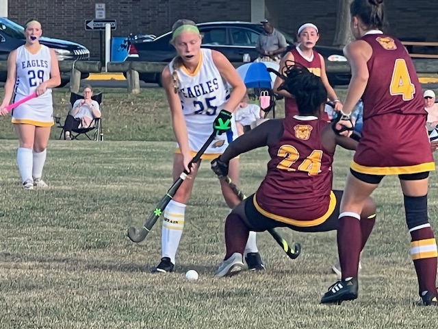 Thursday sports report