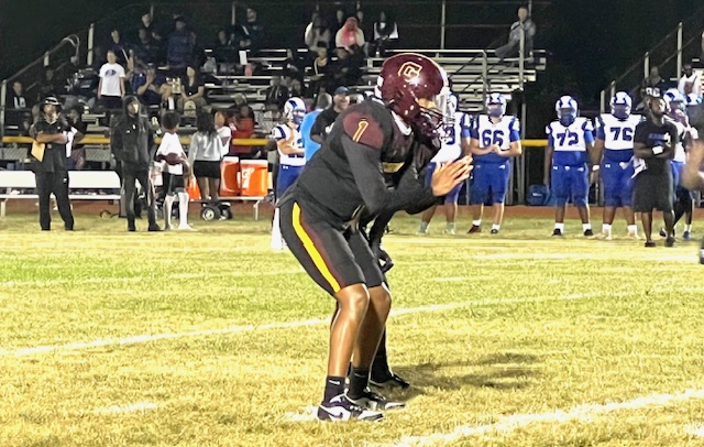 Man of the&nbsp;hour