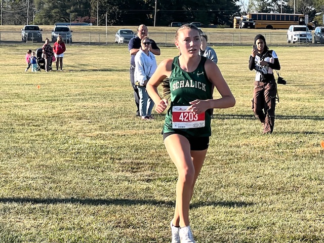 Hadfield wins TCC&nbsp;race