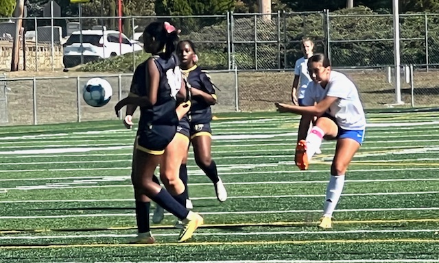 Battavio notches nifty&nbsp;60