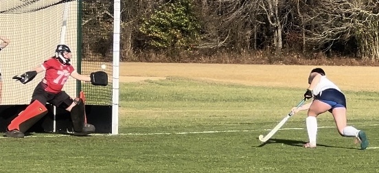 First loss, last&nbsp;loss