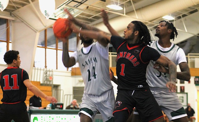 Winning the end&nbsp;game