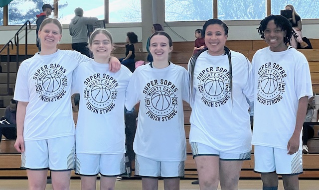 So close, so&nbsp;far