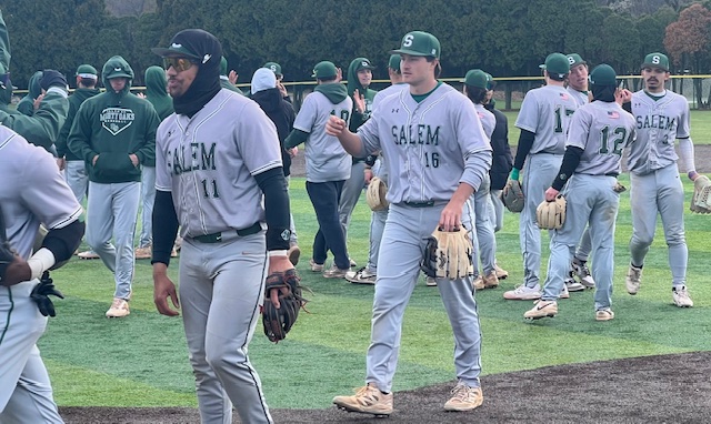 ‘Matty Baseball’