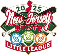 Penns Grove survives