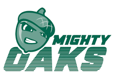 First and long&nbsp;look