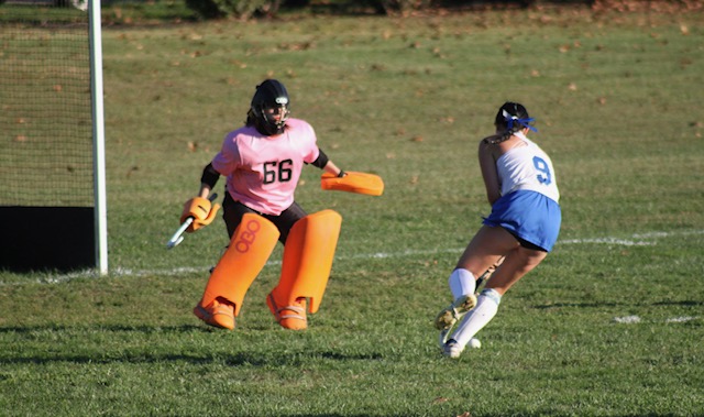 This week’s schedule