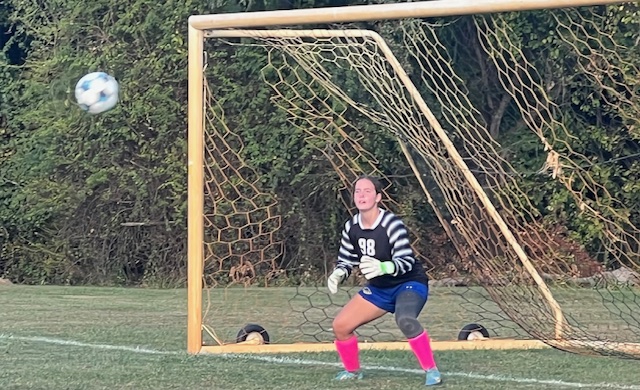 ‘It’s a miracle’