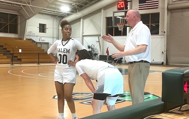 Seeing what they&nbsp;need