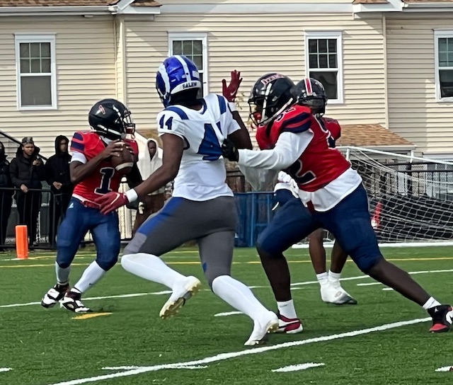 Riverview Razorbacks Ready to sign – Riverview Sports News