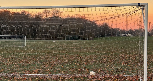 ‘Happy to be&nbsp;alive’