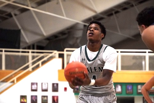 Q is the&nbsp;answer