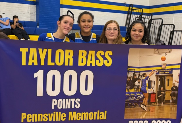 Welcome to the&nbsp;club