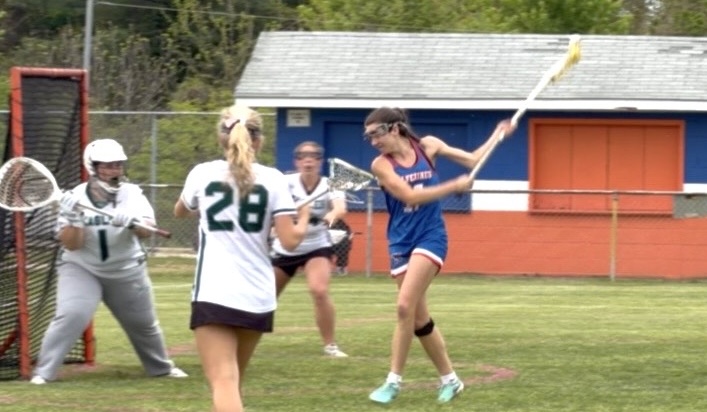 Simply put, it’s&nbsp;200