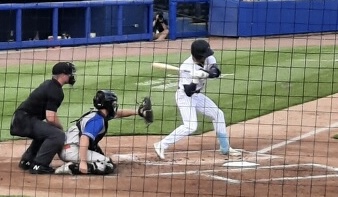 Pursuing the dream