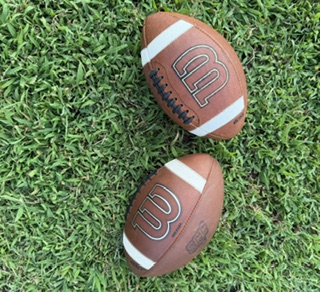 WJFL scoreboard